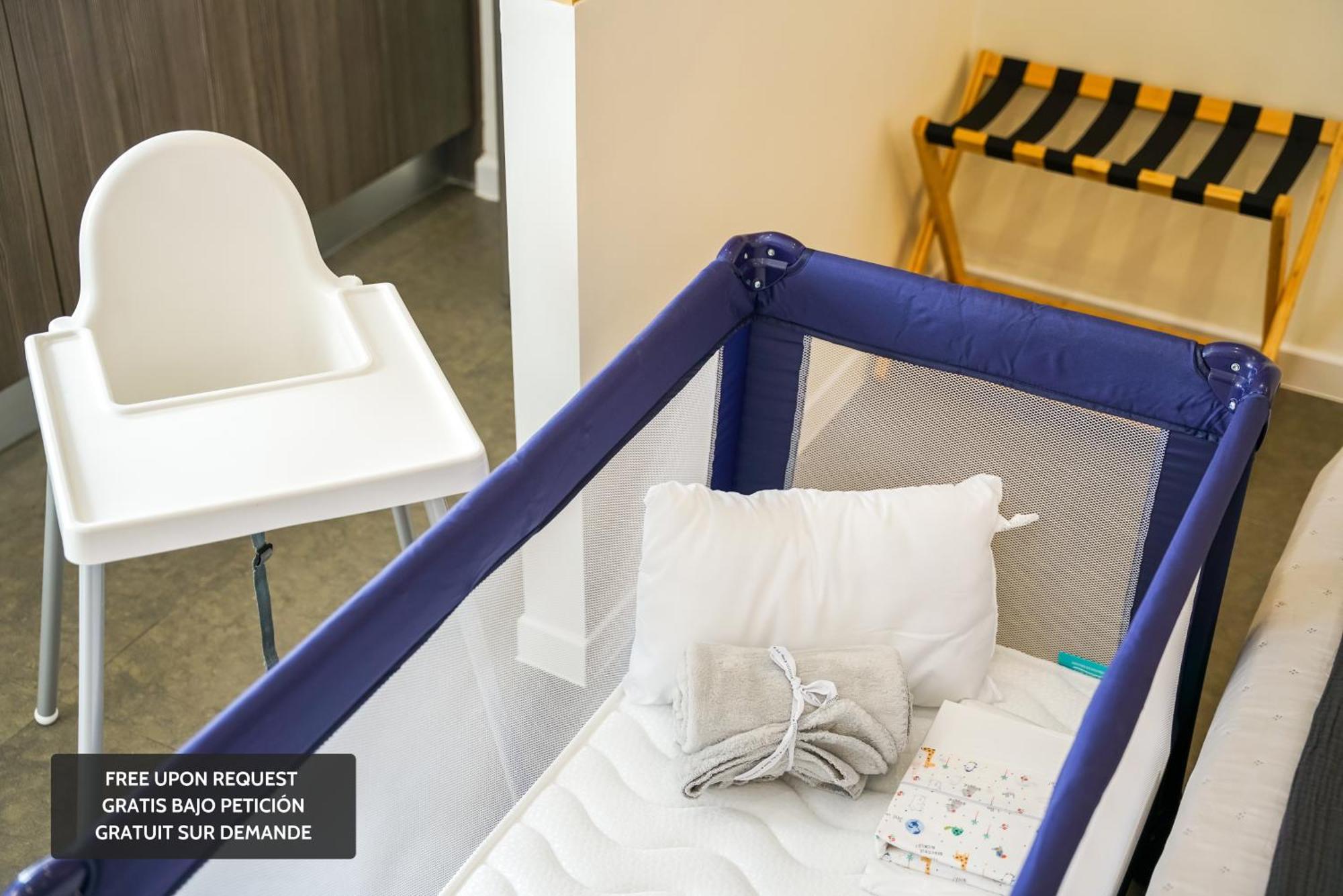 Estudio Suite 408 Αλικάντε Εξωτερικό φωτογραφία